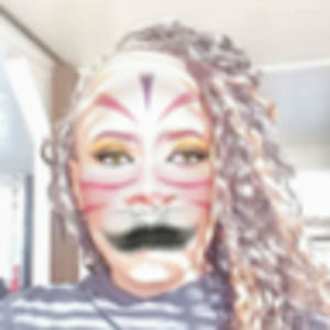 Meet your Posher, Timmi